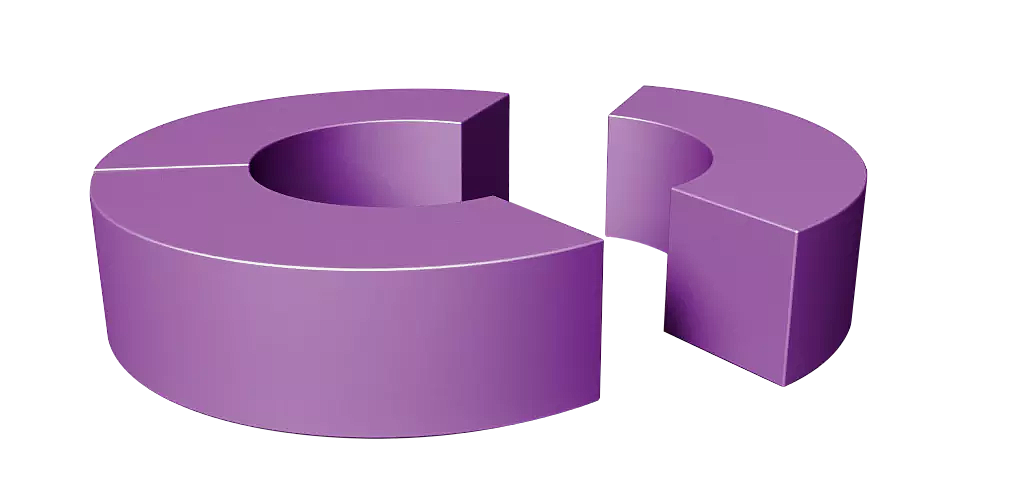 Vorschau: Sitzbank CIRCLE TRIO 450 Vorschau: Sitzbank CIRCLE TRIO 450